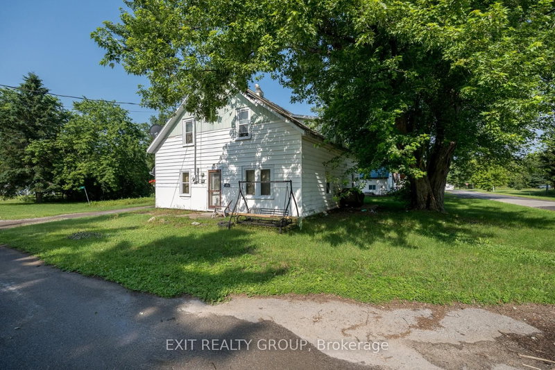 53 Clement St, Kaladar, K0H 1P0 | Image 2