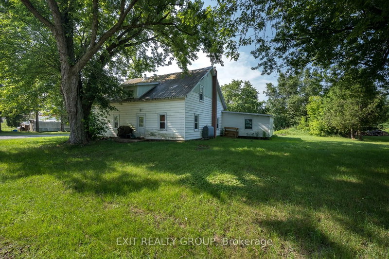 53 Clement St, Kaladar, K0H 1P0 | Image 3