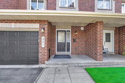 551 Casabella Dr, Orleans - Avalon East image-0-2