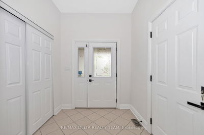 551 Casabella Dr, Orleans - Avalon East image-0-3