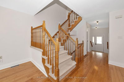 551 Casabella Dr, Orleans - Avalon East image-0-4