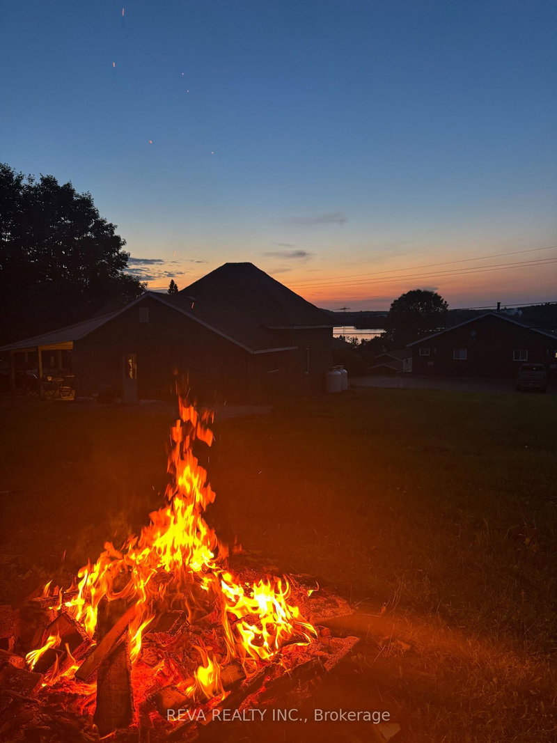 135 Village St, Bancroft, K0L 1C0 | Image 3