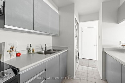 Unit 207 — 250 BRITTANY Drive — photo 6
