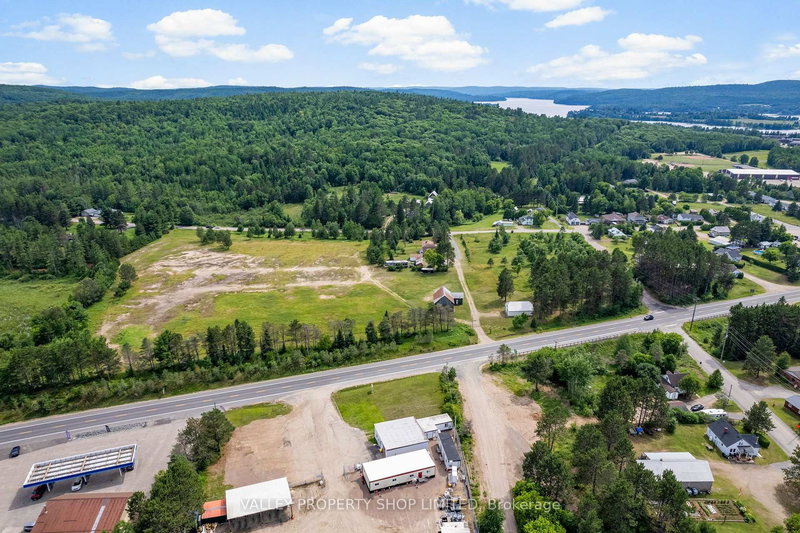 19303 Highway 60 Highway, Barry's Bay, K0J 1B0 | Image 3