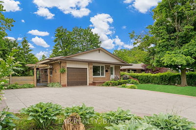 425 Fitch St, Welland - Prince Charles image-0-1