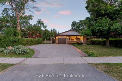 425 Fitch St, Welland - Prince Charles image-0-2