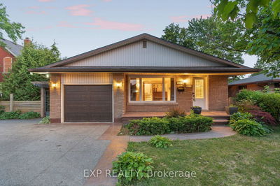 425 Fitch St, Welland - Prince Charles image-0-3