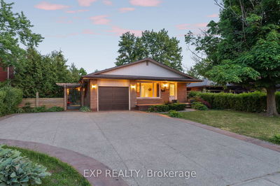 425 Fitch St, Welland - Prince Charles image-0-4