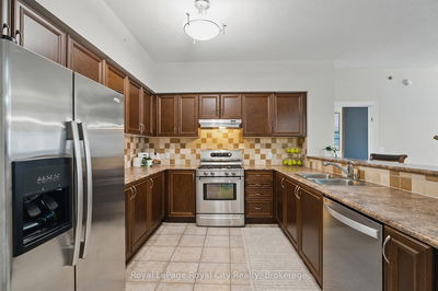 Unit 415 — 308 Watson Pkwy, Guelph - Grange Road image-0-2