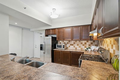 Unit 415 — 308 Watson Pkwy, Guelph - Grange Road image-0-3