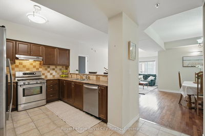 Unit 415 — 308 Watson Pkwy, Guelph - Grange Road image-0-4