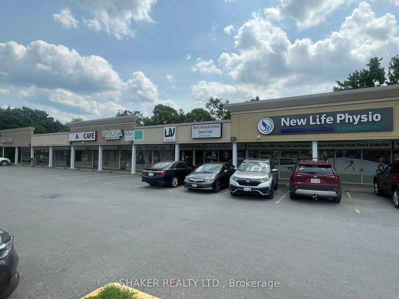 1756 Montreal Rd, Ottawa, K1J 6N3 | Image 2