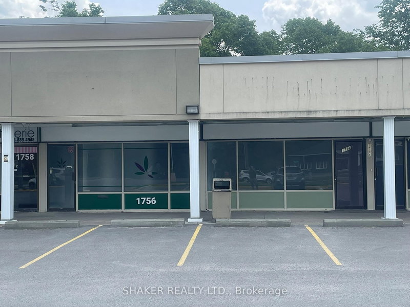 1756 Montreal Rd, Ottawa, K1J 6N3 | Image 3