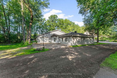 731 Francie Lane, Pembroke - Laurentian Valley