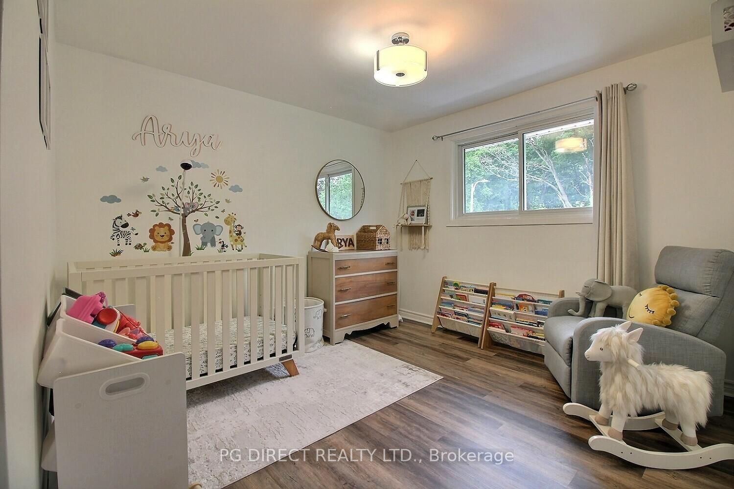 Detached House for sale at 13 Parkside Drive, Quinte West, Ontario, K8V 5L6 - Trenton Ward - MLS: X12265273