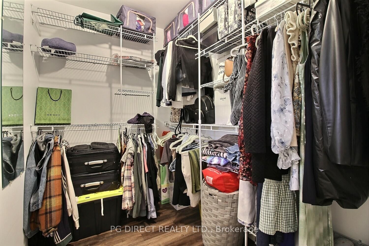 Detached House for sale at 13 Parkside Drive, Quinte West, Ontario, K8V 5L6 - Trenton Ward - MLS: X12265273