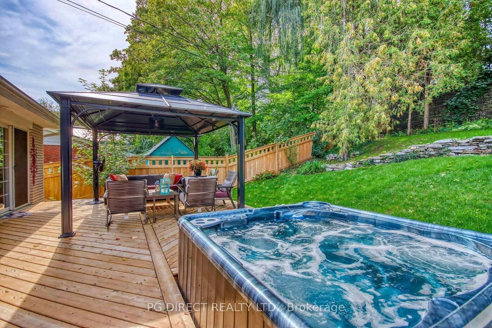 Detached House for sale at 13 Parkside Drive, Quinte West, Ontario, K8V 5L6 - Trenton Ward - MLS: X12265273