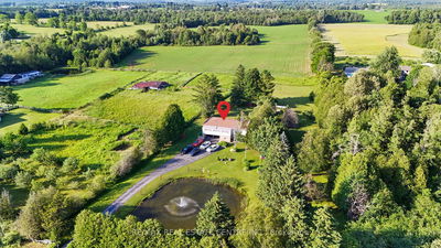 5183 First Line, Erin - Rural Erin image-0-2