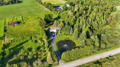 5183 First Line, Erin - Rural Erin image-0-3