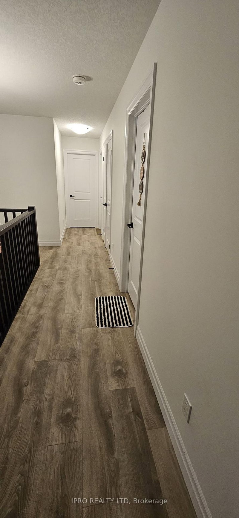 18 - 32 Faith St, Cambridge, N1T 0E8 | Image 3