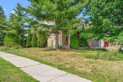 10 Birdseye Terr, Orleans - Springridge/East Village image-0-2