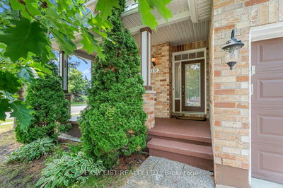10 Birdseye Terr, Orleans - Springridge/East Village image-0-3