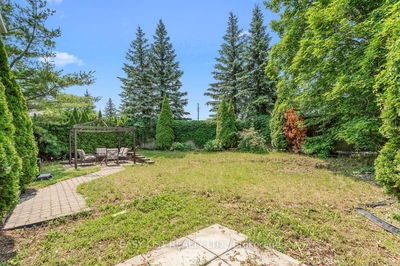 10 Birdseye Terr, Orleans - Springridge/East Village image-0-4