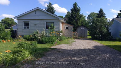 104 Meadows Dr, West Grey - West Grey
