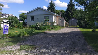 104 Meadows Dr, West Grey - West Grey image-0-1