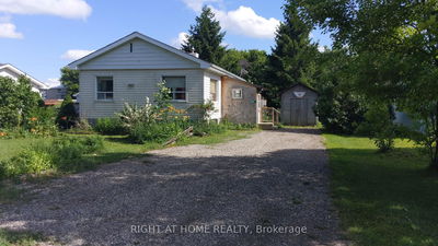 104 Meadows Dr, West Grey - West Grey image-0-2