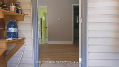 104 Meadows Dr, West Grey - West Grey image-0-3