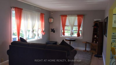 104 Meadows Dr, West Grey - West Grey image-0-4