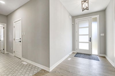 46 Aspen Circ, Thames Centre - Rural Thames Centre image-0-2