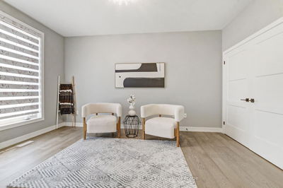 46 Aspen Circ, Thames Centre - Rural Thames Centre image-0-4