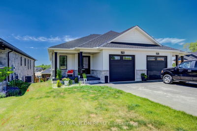 816 23rd Ave, Hanover - Hanover
