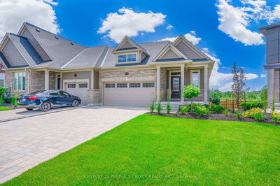 3947 Mitchell Cres, Fort Erie - Black Creek image-0-1