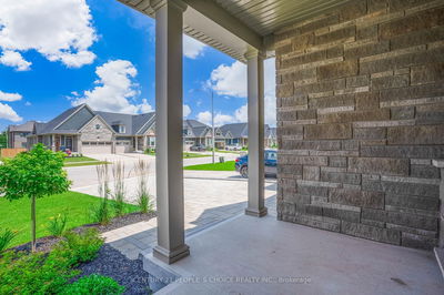 3947 Mitchell Cres, Fort Erie - Black Creek image-0-3