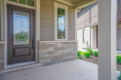 3947 Mitchell Cres, Fort Erie - Black Creek image-0-4