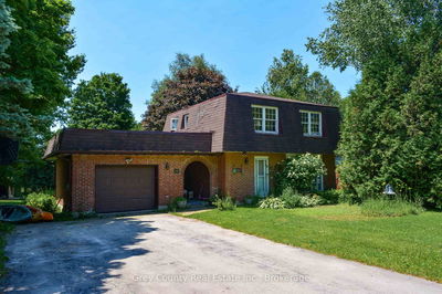 102 Glenwood Pl, West Grey - West Grey