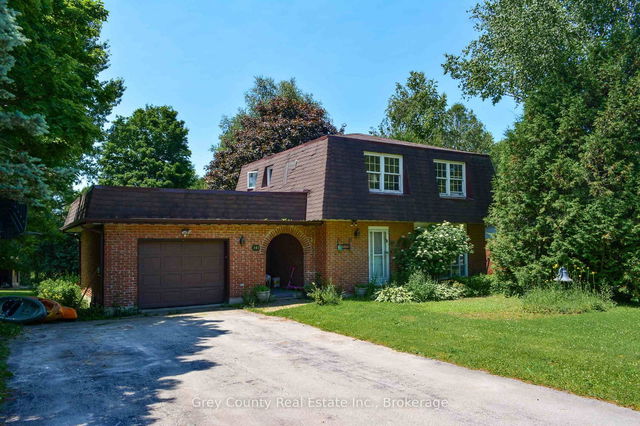 102 Glenwood Place