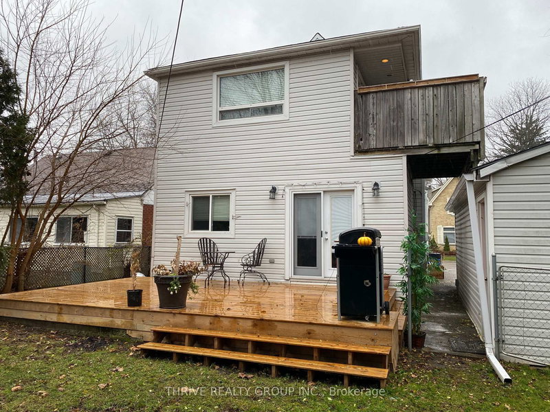 12 Edith St, London North, N6H 2E8 | Image 2