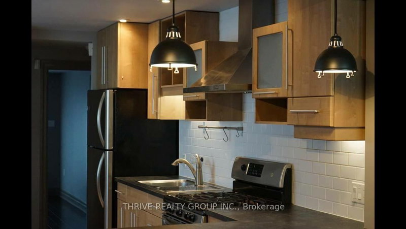 12 Edith St, London North, N6H 2E8 | Image 3