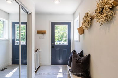 1020 Haven Rd, Bracebridge - Draper image-0-1