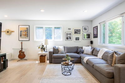1020 Haven Rd, Bracebridge - Draper image-0-2