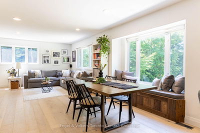 1020 Haven Rd, Bracebridge - Draper image-0-3