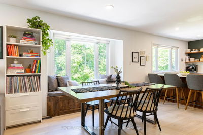 1020 Haven Rd, Bracebridge - Draper image-0-4