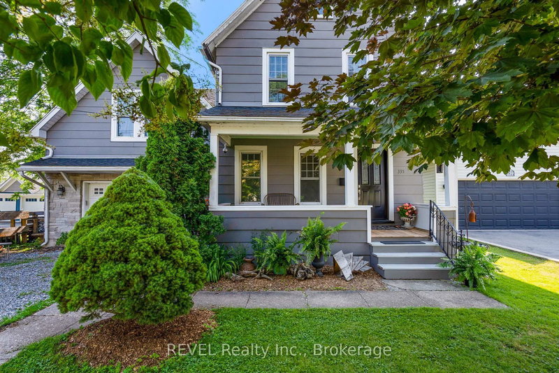 335 Helena St, Fort Erie, L2A 4J7 | Image 3