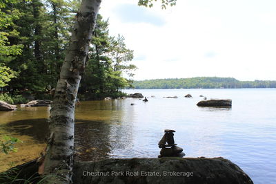 32 Bigwin Island, Lake of Bays - Franklin image-0-2