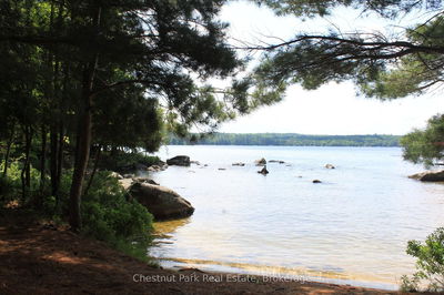 32 Bigwin Island, Lake of Bays - Franklin image-0-3