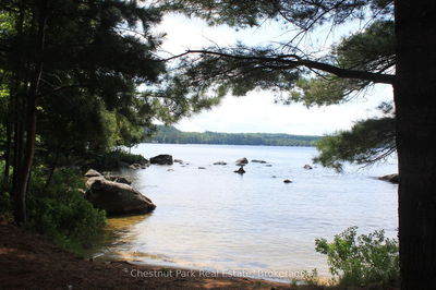 32 Bigwin Island, Lake of Bays - Franklin image-0-4